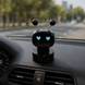 Розумний ароматизатор CAR-AUTO-01 фото 2