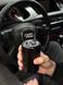 CAR-AROMA-001 фото 3