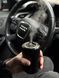 CAR-AROMA-001 фото 2