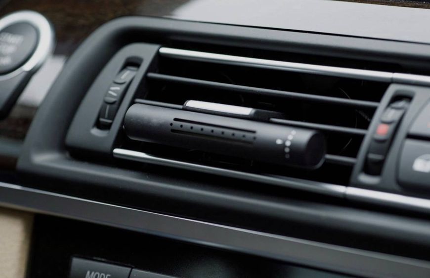 CAR-DIFF-REUSE-01 фото