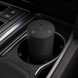 Автономний аромадифузор без води PR-66MX (Waterless Aromatherapy Diffuser) CAR-PR66MX-001 фото 2