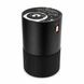 Автономний аромадифузор без води PR-66MX (Waterless Aromatherapy Diffuser) CAR-PR66MX-001 фото 1